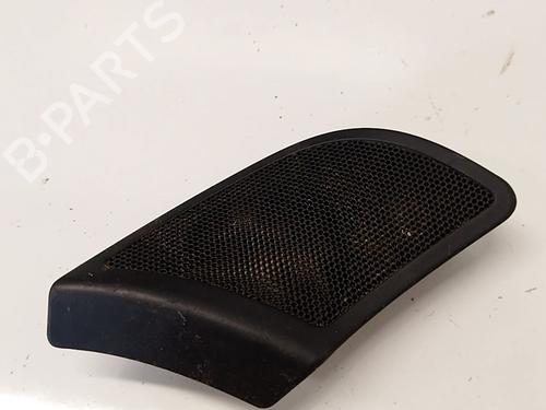 Used Speaker Speaker AUDI A4 B7 (8EC) 2.0 TDI (170 hp) 36174316 36174316