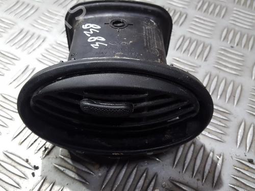 air-vent-ford-focus-i-daw-dbw-1998-1999-2000-2001-2002-2003-2004-2005-2006-2007-2008-2009-33497994 main image