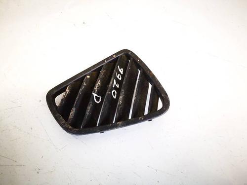 Luftventil Luftventil OPEL ASTRA G Hatchback (T98) 1.7 CDTI (F08, F48) (80 hp) 32578756 32578756