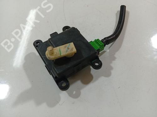 Electronic module HONDA FR-V (BE) 2.0 (BE3) | BP32540036M83
