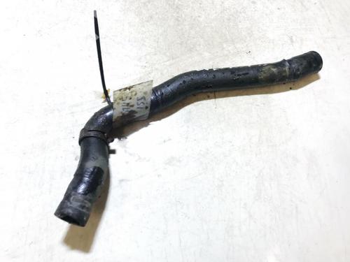 pipe-opel-astra-g-hatchback-t98-1998-1999-2000-2001-2002-2003-2004-2005-2006-2007-2008-2009-33103236 main image