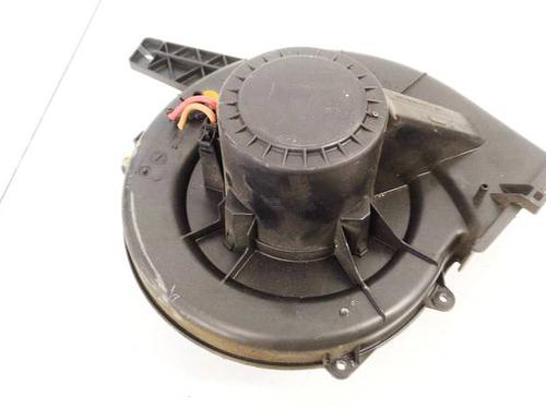 Used Heater blower motor Heater blower motor 34753103 34753103