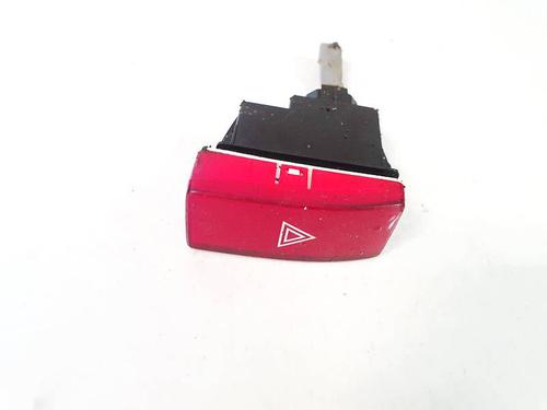 Used Warning switch Warning switch HONDA CR-V III (RE_) 2.2 i-CTDi 4WD (RE6) (140 hp) 35359766 35359766
