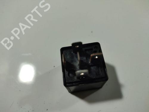 Electronic sensor VOLVO V50 (545) 1.6 D | BP32558556M84 - Image 2