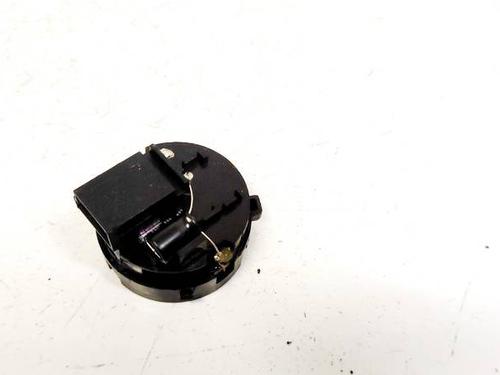 Speaker OPEL ASTRA J (P10) 1.7 CDTI (68) | BP32955507E2 - Image 3