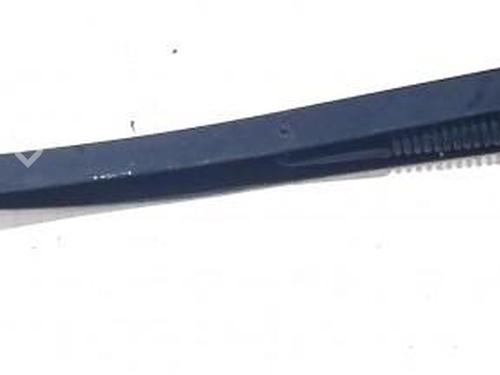 front-windshield-wiper-arm-hyundai-santa-fe-ii-cm-2005-2006-2007-2008-2009-2010-2011-2012-2013-2014-2015-33504050 main image
