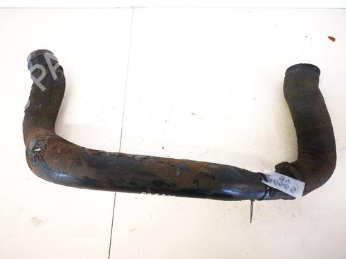 Used Pipe Pipe VOLVO S60 I (384) D5 (163 hp) 33077363 33077363