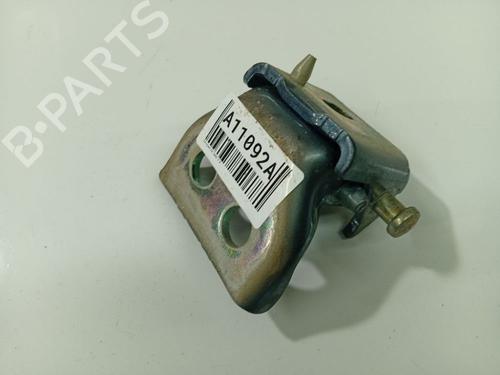 hingedoor-check-strap-citroen-c4-i-lc_-2004-2005-2006-2007-2008-2009-2010-2011-2012-2013-2014-32535395 main image