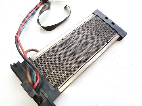 Heater resistor CITROËN C5 I (DC_) 2.0 HDi (DCRHZB, DCRHZE) | BP35170780M108 - Image 2