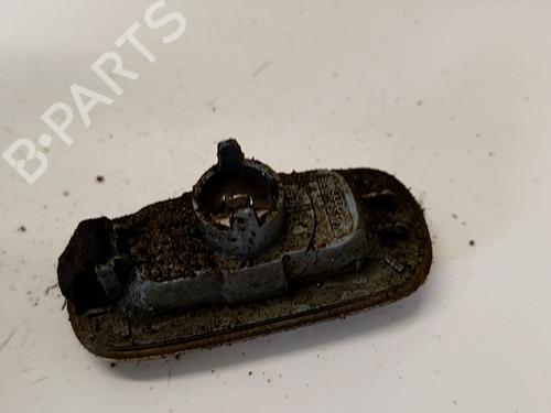 Højre side indikator AUDI A4 B6 (8E2) 1.9 TDI | BP39575189I19 - Image 3