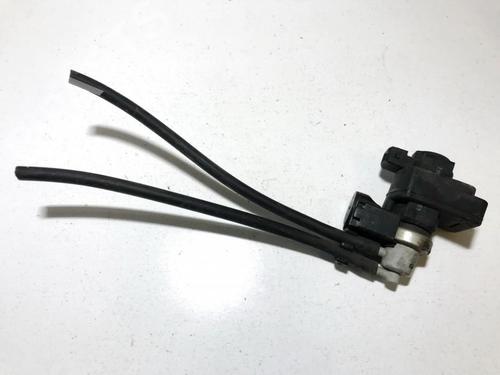 Electronic module KIA CERATO I Hatchback (LD) 1.6 CRDi | BP35837555M83 - Image 2