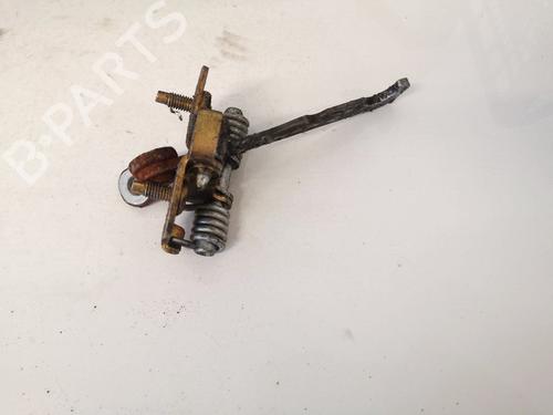 hingedoor-check-strap-renault-kangoo-kc01_-1997-35415308 main image