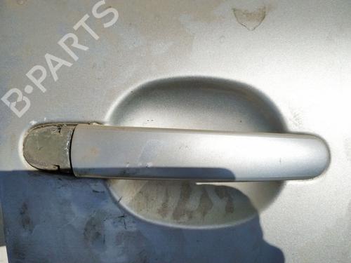 front-right-exterior-door-handle-vw-passat-b55-3b3-2000-2001-2002-2003-2004-2005-35508654 main image