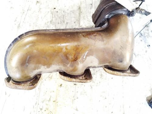 exhaust-manifold-audi-a4-b6-8e2-2000-2001-2002-2003-2004-2005-35670590 main image