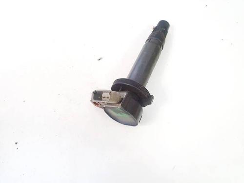 Ignition coil DAIHATSU MATERIA (M4_) 1.5 | BP35362113M94 - Image 2