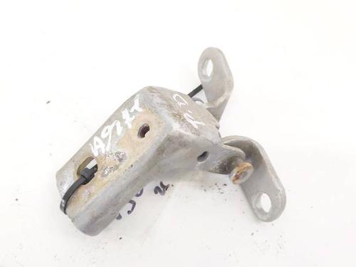 hingedoor-check-strap-ford-mondeo-iii-b5y-2000-2001-2002-2003-2004-2005-2006-2007-32962622 main image