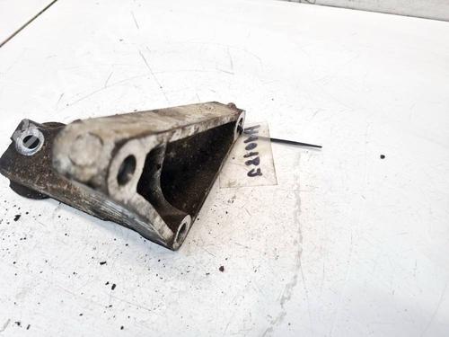 Support SUBARU OUTBACK (BR) 2.0 D AWD (BRD) | BP32586708C155