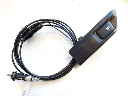 Used Switch Switch 34822009 34822009