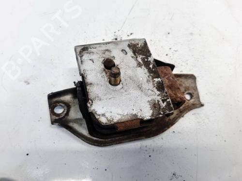 Engine mount PEUGEOT 407 (6D_) 1.6 HDi 110 (6D9HZC, 6D9HYC) | BP33895429M89 - Image 3
