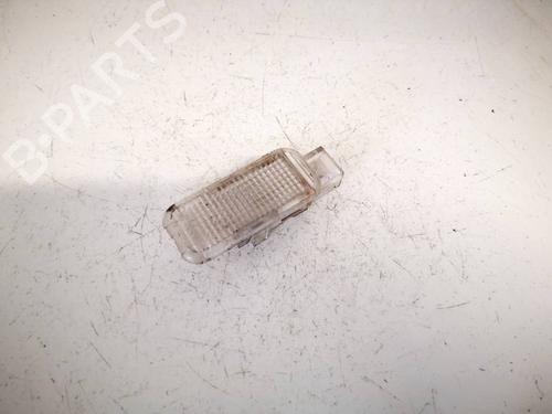 interior-roof-light-skoda-octavia-ii-1z3-2004-2005-2006-2007-2008-2009-2010-2011-2012-2013-35151172 main image