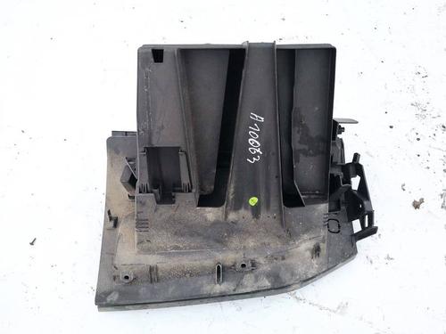 Glove box FORD FOCUS III 1.6 TDCi | BP35079475C95 - Image 3