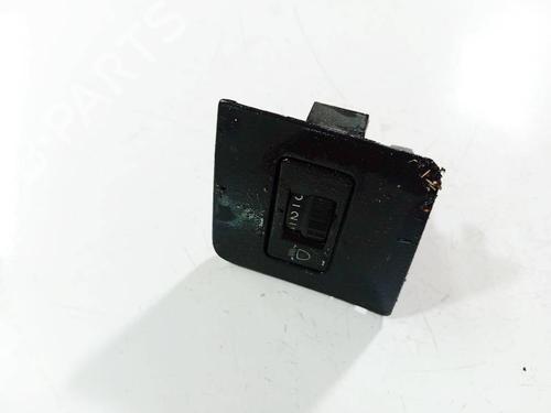 Used Switch Switch PEUGEOT 407 (6D_) 1.6 HDi 110 (6D9HZC, 6D9HYC) (109 hp) 34789519 34789519