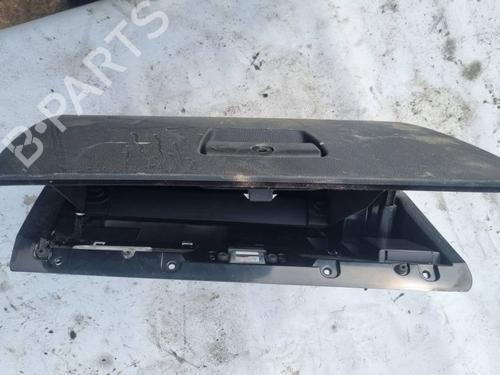 Glove box AUDI A5 (8T3) 3.0 TDI quattro | BP34781416C95 - Image 2