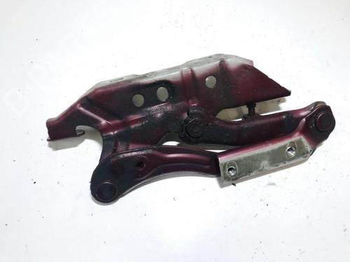 hingedoor-check-strap-mercedes-benz-a-class-w169-2004-2005-2006-2007-2008-2009-2010-2011-2012-35833662 main image