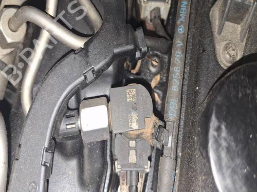 Injector JEEP COMPASS (MK49) 2.2 CRD 4x4 | BP39969230M100 - Image 2