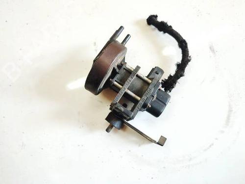 Electronic module AUDI 80 B4 Saloon (8C2) 1.9 TDI | BP35027413M83 - Image 3
