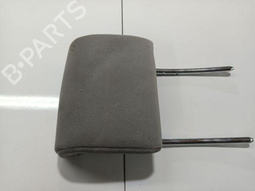 Nakkestøtte Nakkestøtte 34882933 34882933