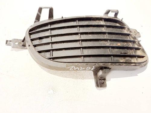 Grill Grill 34984785 34984785