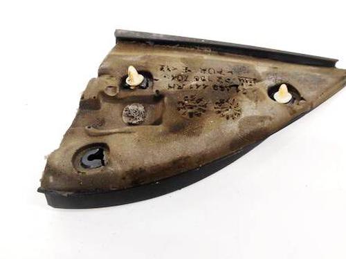 Speaker OPEL ASTRA H (A04) 1.9 CDTI (L48) | BP32939720E2 - Image 2