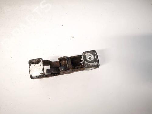 Electronic module FORD TRANSIT Van (FA_ _) 2.2 TDCi | BP35266911M83 - Image 2