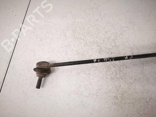 Support RENAULT MASTER III Bus (JV) 2.3 dCi 100 FWD (JV0A, JV0B, JV0G, JV0H) | BP39939210C155 - Image 2