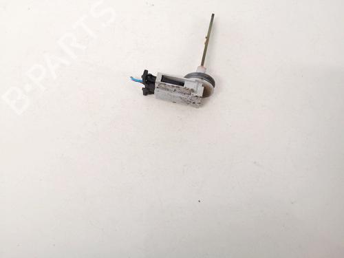Electronic module SKODA OCTAVIA II (1Z3) 1.9 TDI | BP35628417M83 - Image 3