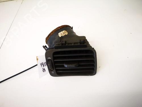 Used Air vent Air vent VOLVO S80 I (184) 2.9 (200 hp) 32884618 32884618
