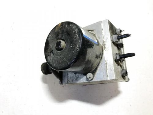 ABS pump VW PASSAT CC B6 (357) 2.0 TDI | BP35840591M43 - Image 2