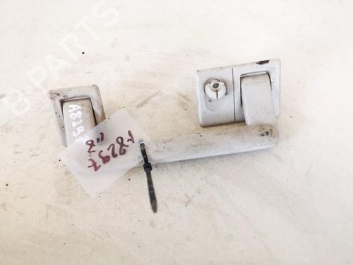 Used Interior roof handle Interior roof handle 35393639 35393639