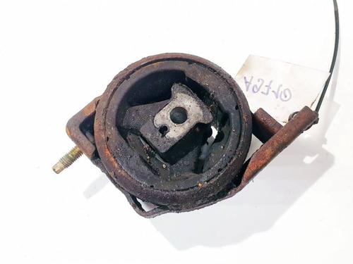 Used Engine mount Engine mount MERCEDES-BENZ A-CLASS (W168) A 170 CDI (168.008) (90 hp) 32627702 32627702