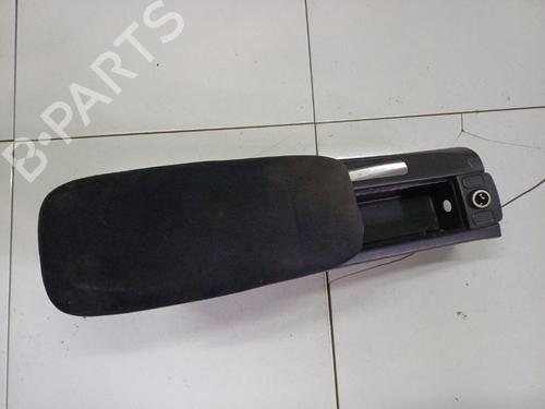 Used Armrest / Center console Armrest / Center console 38974503 38974503