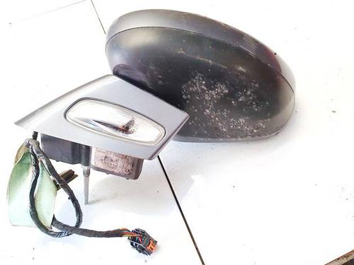 Retrovisor esquerdo Retrovisor esquerdo 34946304 34946304