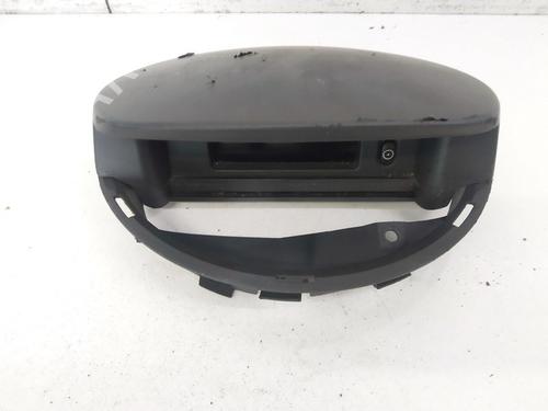 Used Display monitor Display monitor 35393703 35393703