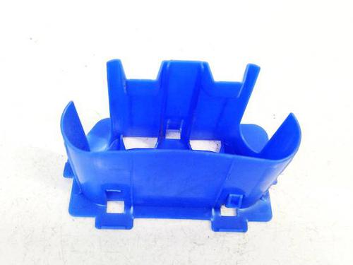 Used Support Support LEXUS IS II (_E2_) 220d (ALE20) (177 hp) 36382925 36382925