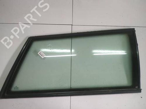 Used Other Other VW PASSAT B5 Variant (3B5) 1.9 TDI (90 hp) 34749189 34749189