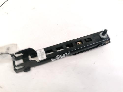 Used Support FORD FOCUS C-MAX (DM2) 1.6 TDCi (109 hp) 32902502