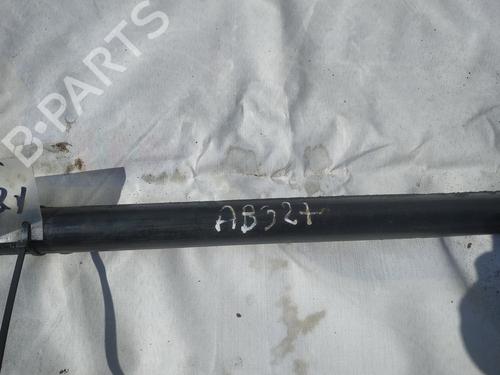 Anti roll bar PEUGEOT BOXER Van 2.2 HDi 150 | BP35397398M96 - Image 4