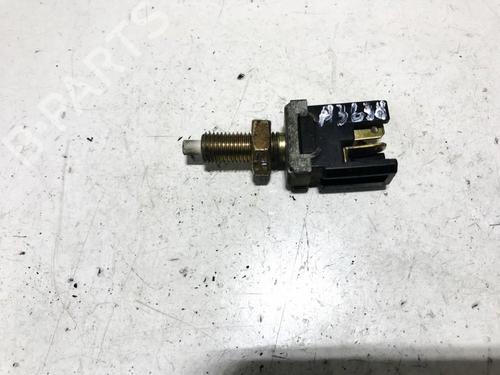 Used Electronic module Electronic module 35834181 35834181