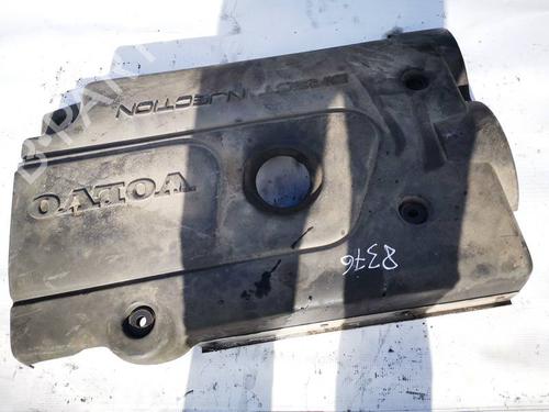 Used Upper protection Upper protection 35378712 35378712