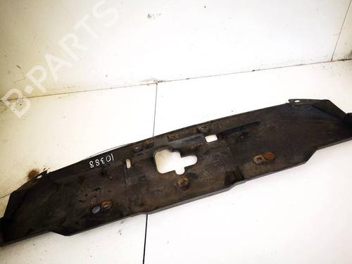 Other HONDA CR-V III (RE_) 2.2 i-CTDi 4WD (RE6) | BP35015317O1 - Image 2